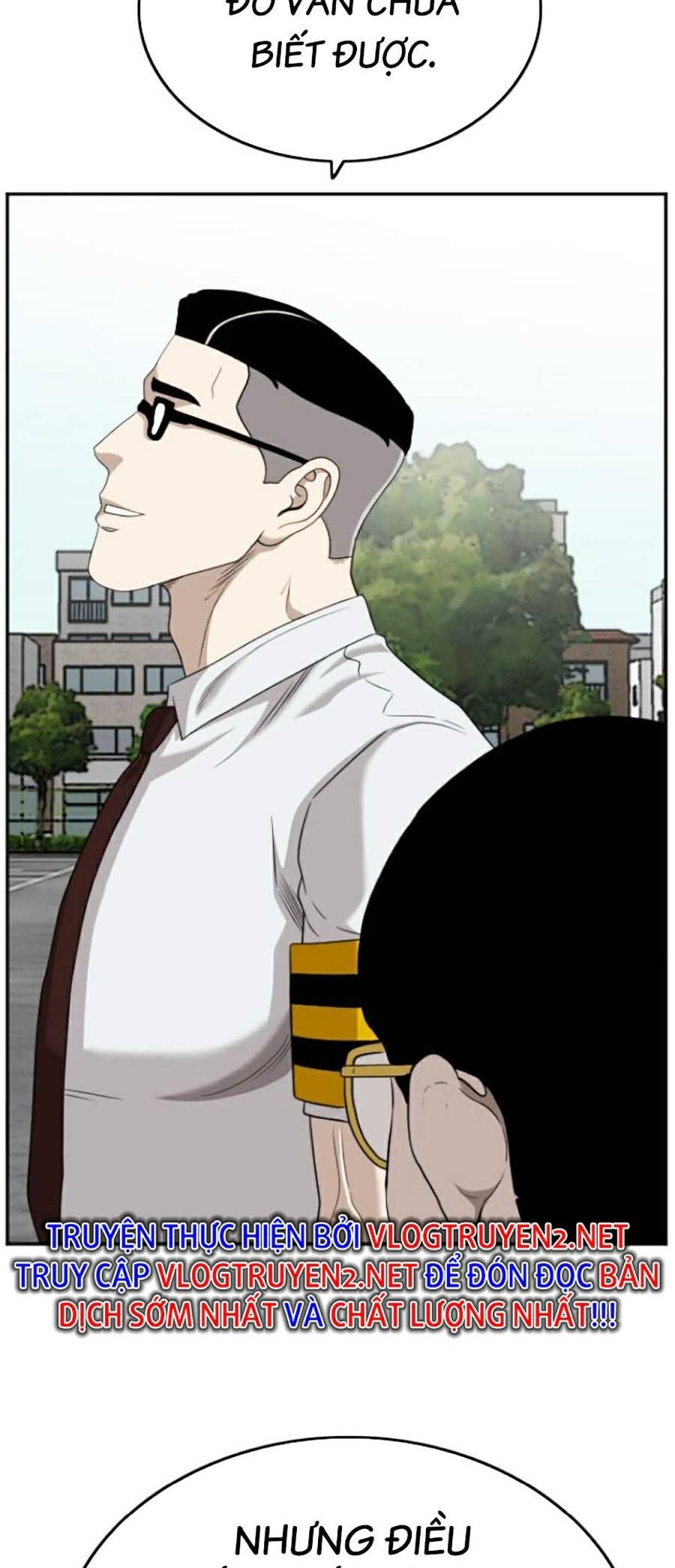 người xấu chapter 137 64