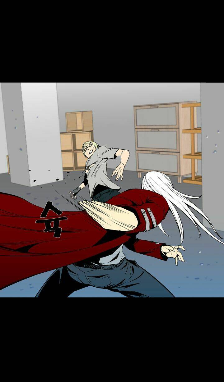 ability chapter 36 23