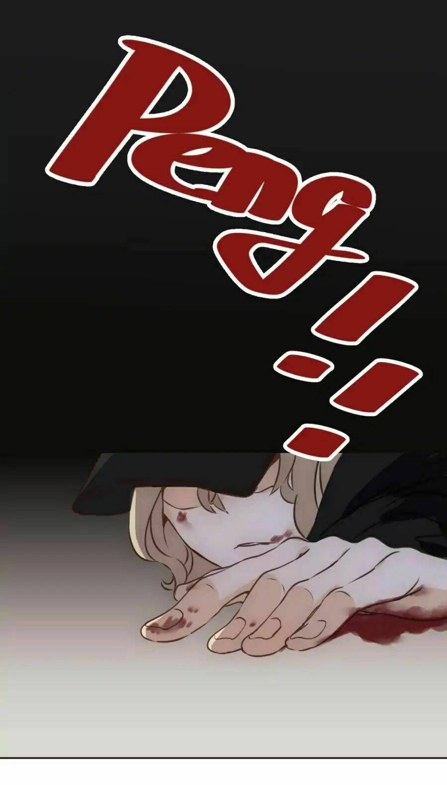 tai cá voi chapter 0 31