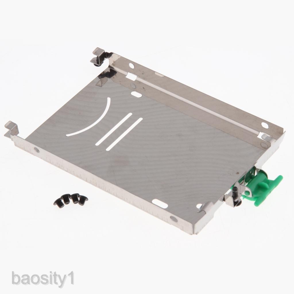Khay đựng ổ đĩa cứng HDD cho HP ZBOOK 15 ZBOOK 17 G1 G2