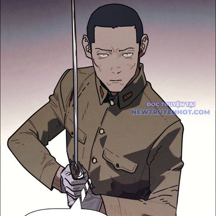 sinh vật gyeongseong: đóa hoa bất diệt chapter 34 94