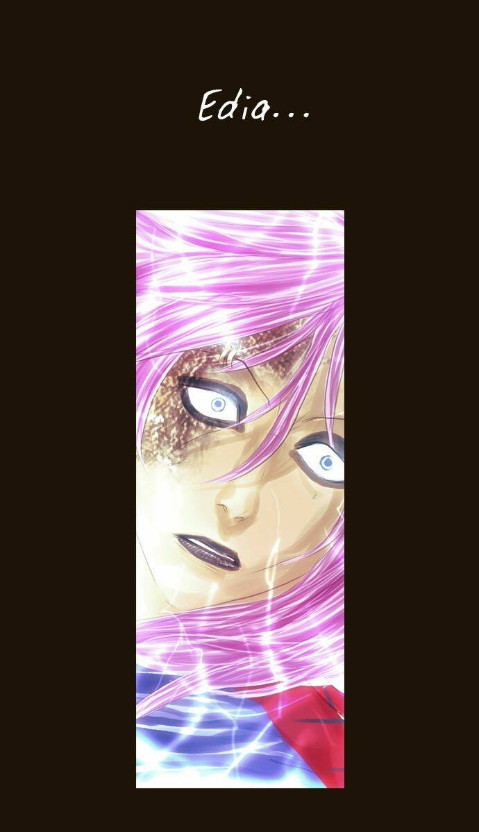 hội ảo thuật chapter 67 41