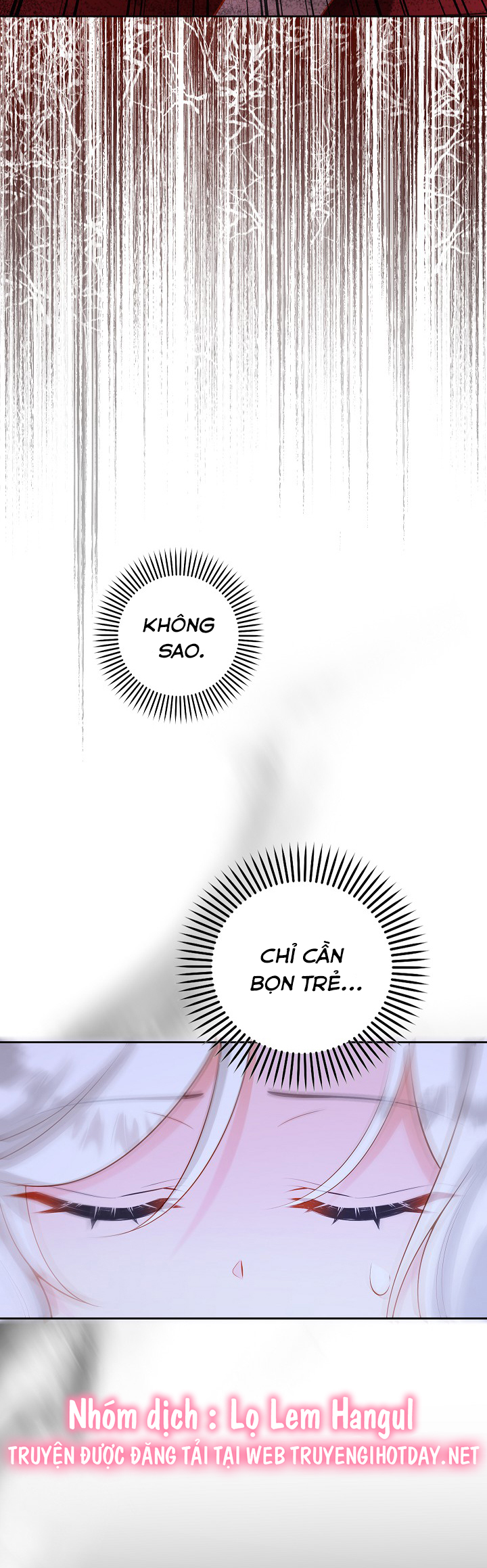 tôi sẽ nuôi dưỡng hai đứa con của nam chính chapter 32 23