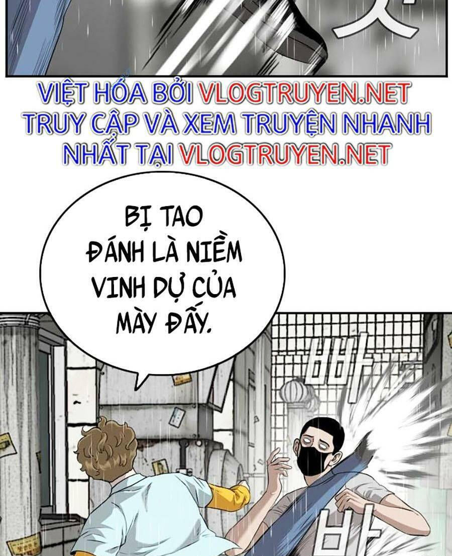 người xấu chapter 107 46