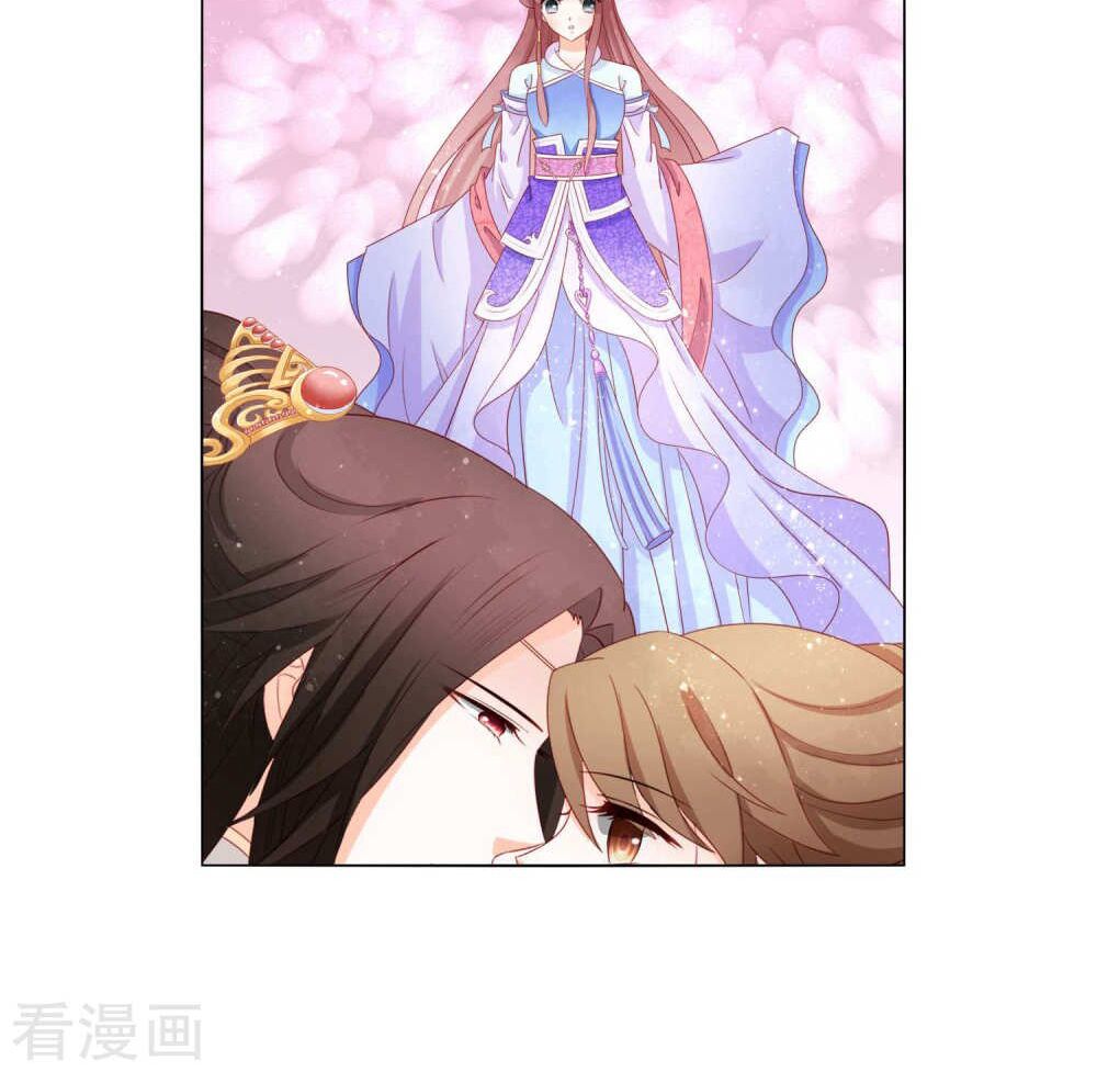 nam phi nữ tướng chapter 52 28