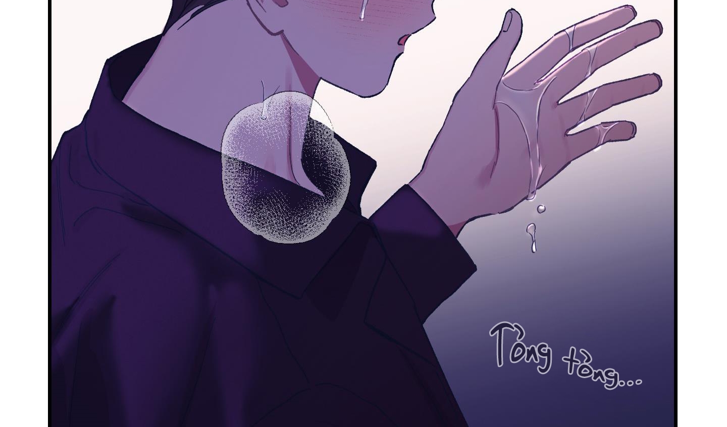 lãng mạn giả dối chapter 27 251