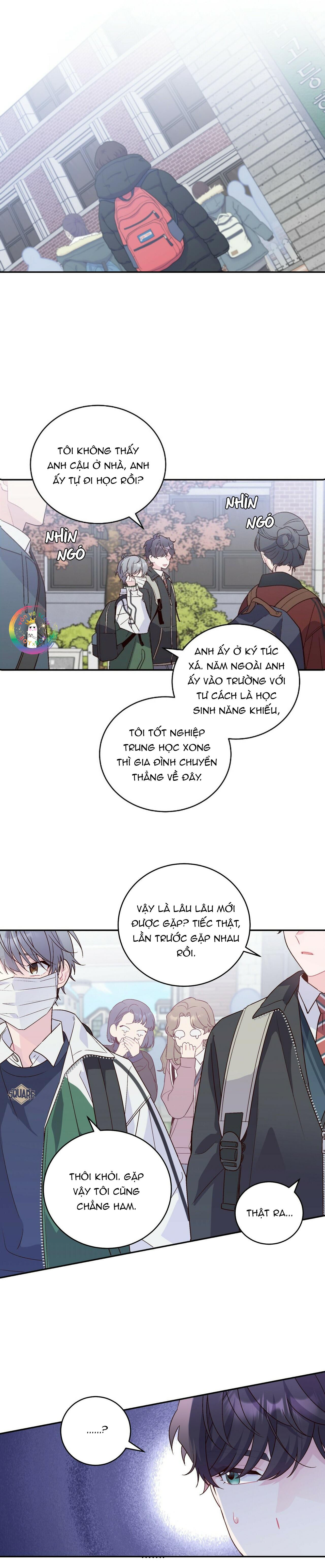 merry marbling chapter 8 16