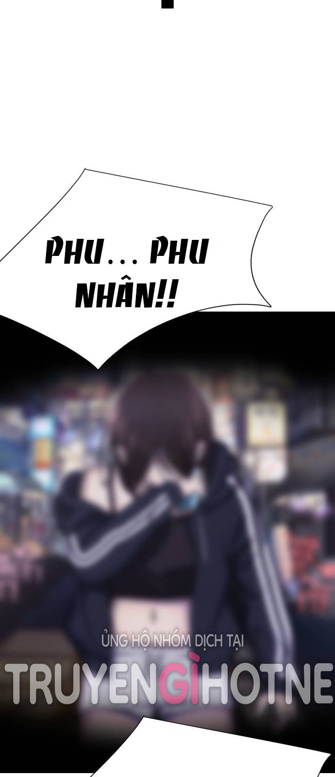 Tuyển Tập Truyện Ngắn Dằm Khăm Của Bạn Mảy chapter 35.1 - Trang 14