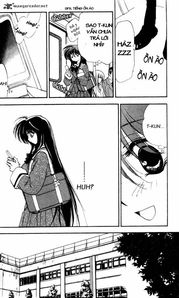 change 2!! chapter 3 9