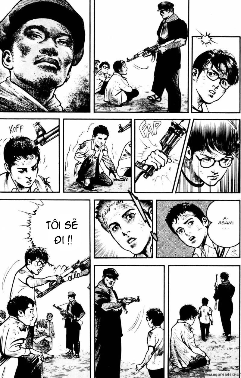 sanctuary chapter 97 20