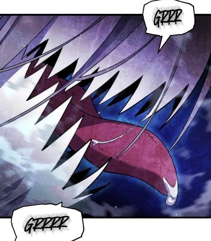 giả vờ làm kẻ vô dụng ở học đường chapter 96 80