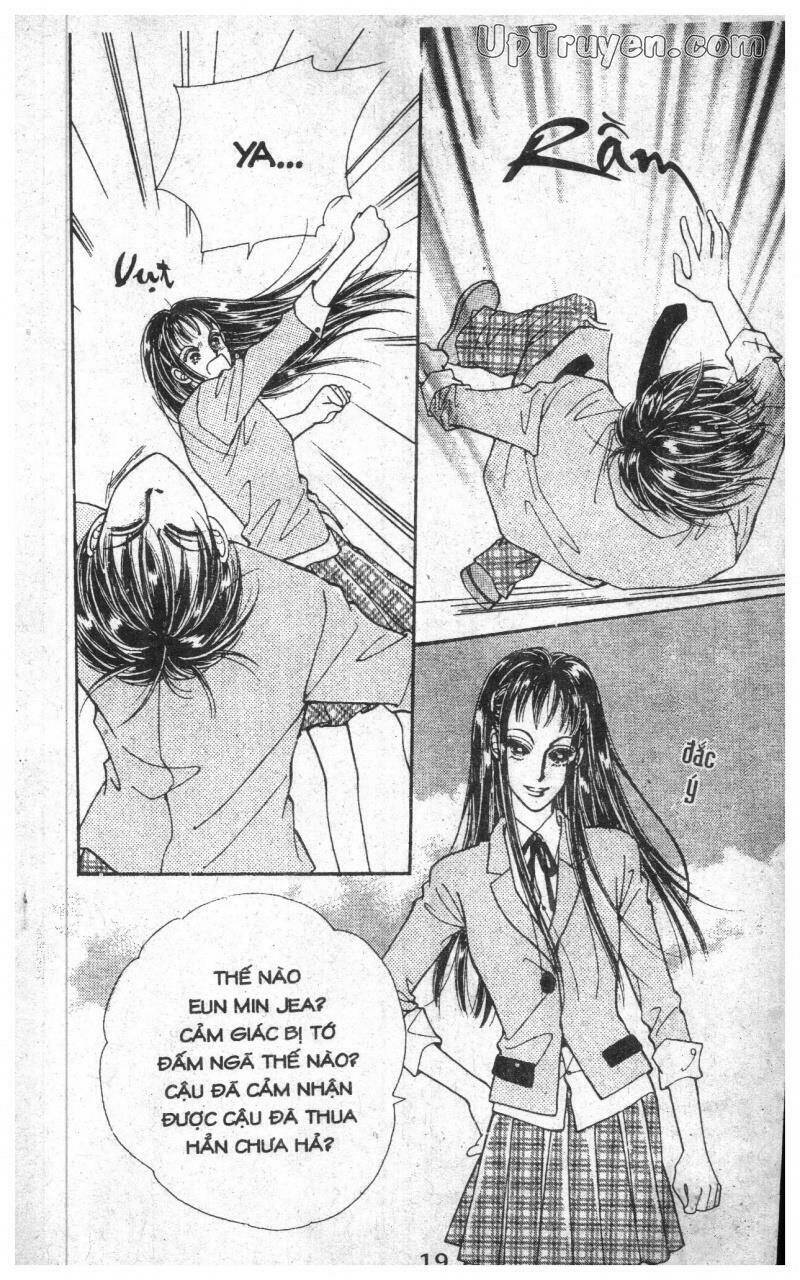 want you chapter 2 19