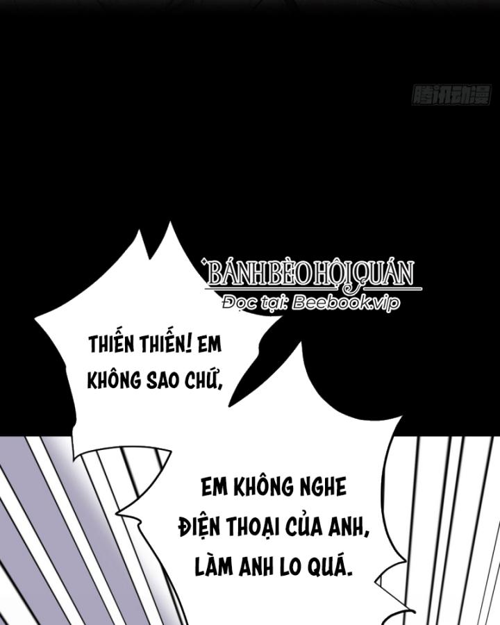 con lười tiên sinh, mau lăn đi! chapter 4 33