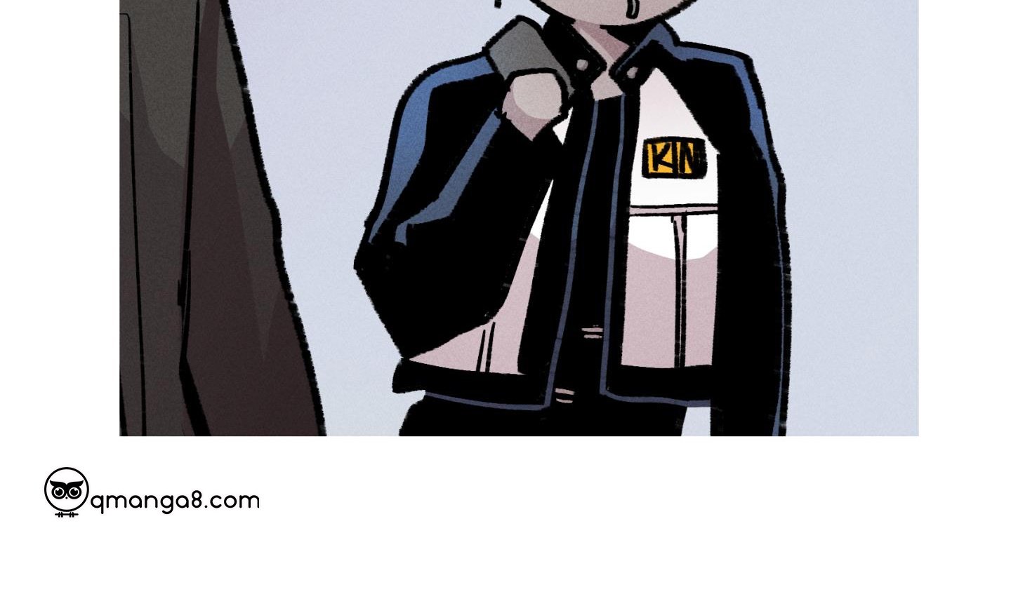 quan hệ chết chóc chapter 30 166