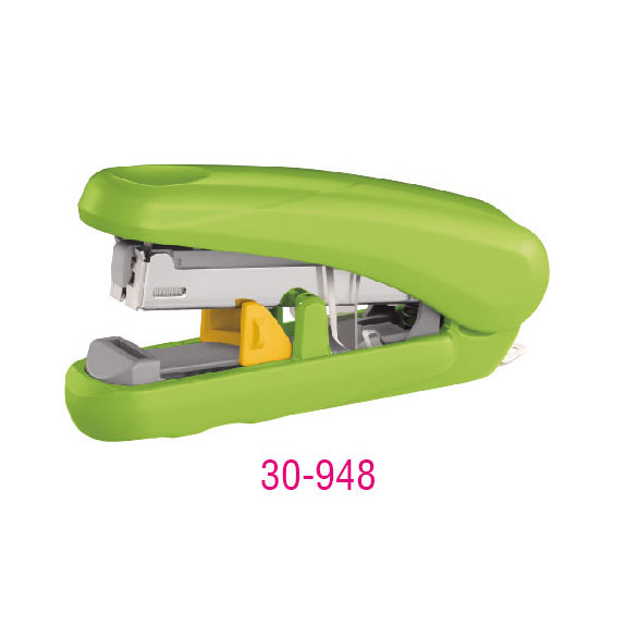 Bấm Kim Plus ST-010X
