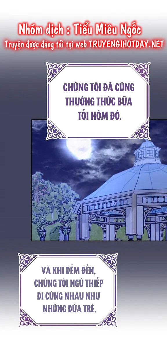 aster yêu dấu của tôi chapter 50 17