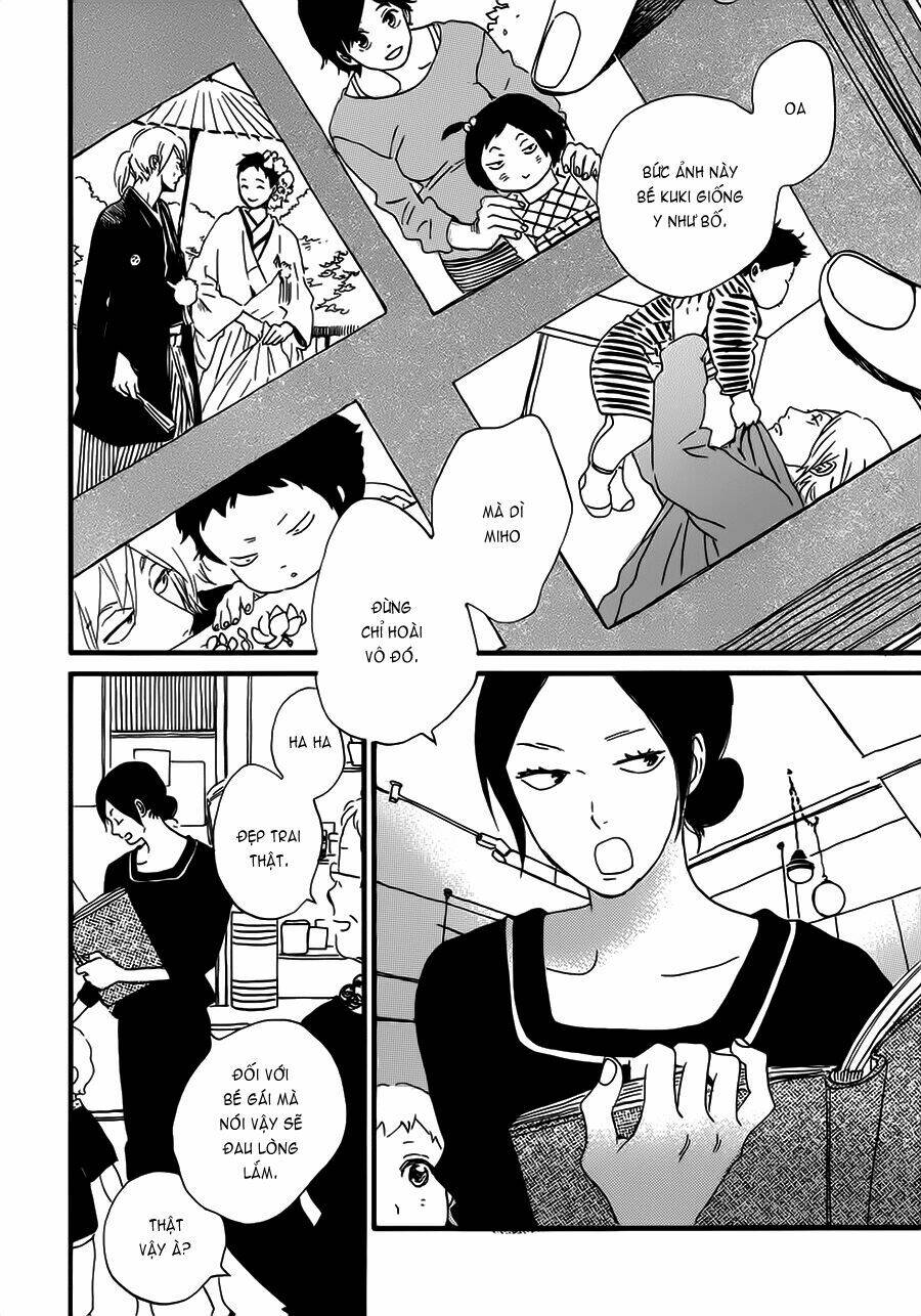 natsuyuki rendez-vous chapter 23 42