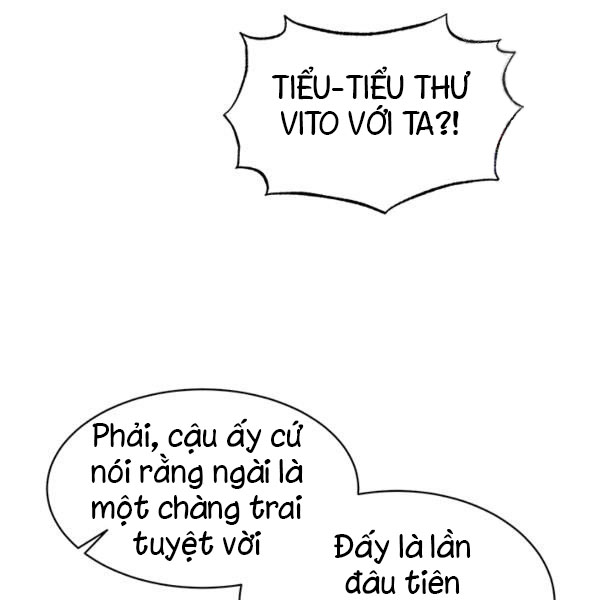 angelic lady chapter 32.1 29