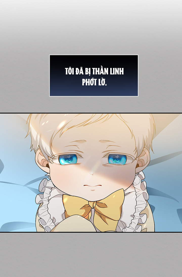 hướng đến ánh dương một lần nữa chapter 3.1 3