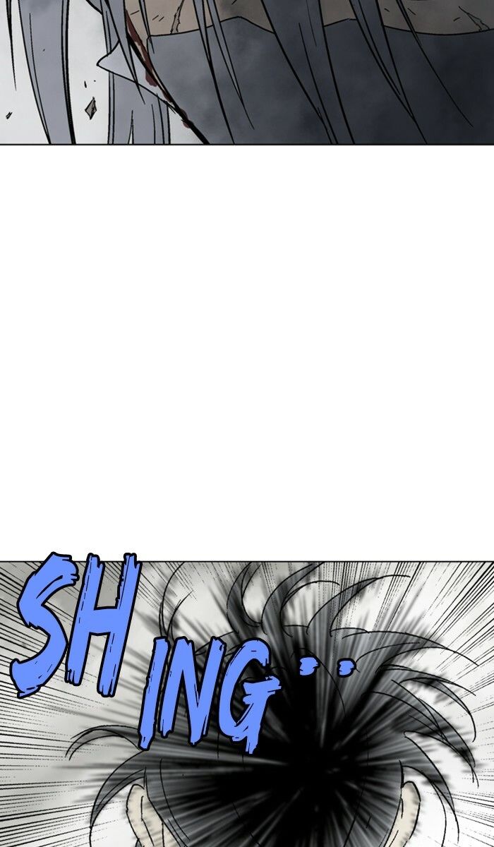 cao thủ 2 chapter 46 17