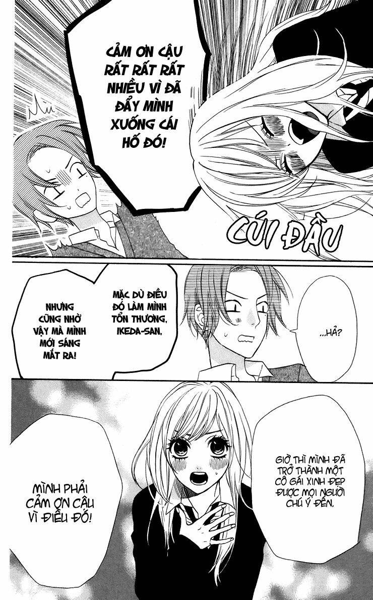 mairunovich chapter 2 8