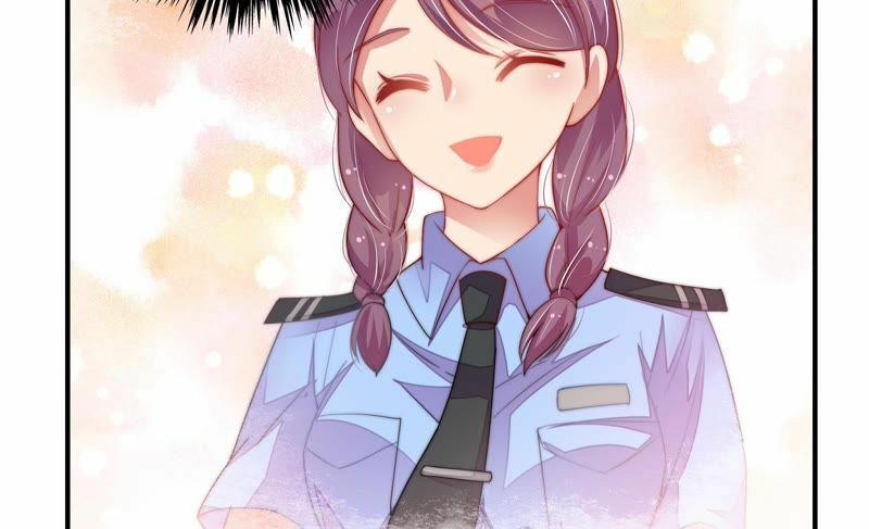 ngày nào thiếu soái cũng ghen chapter 45 39