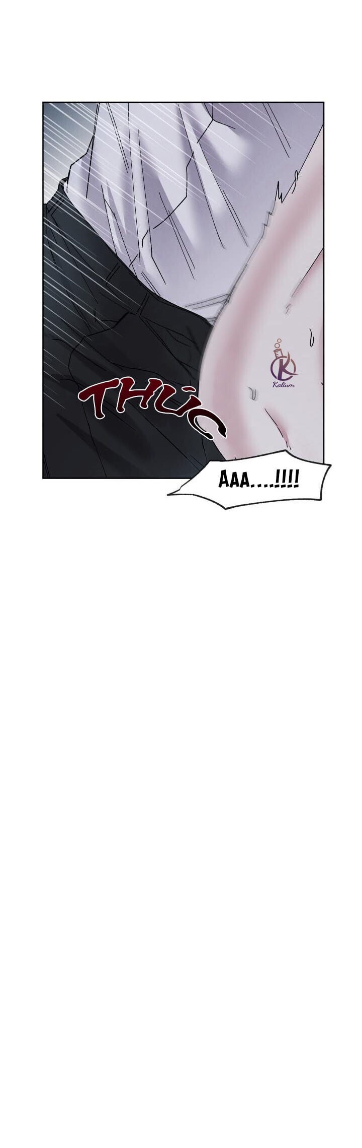 ánh trăng lụi tàn chapter 3 12