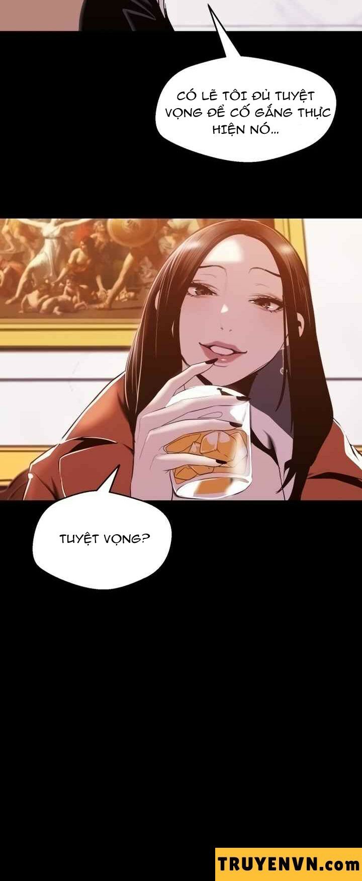 tân thế giới tuyệt vời chapter 70 14