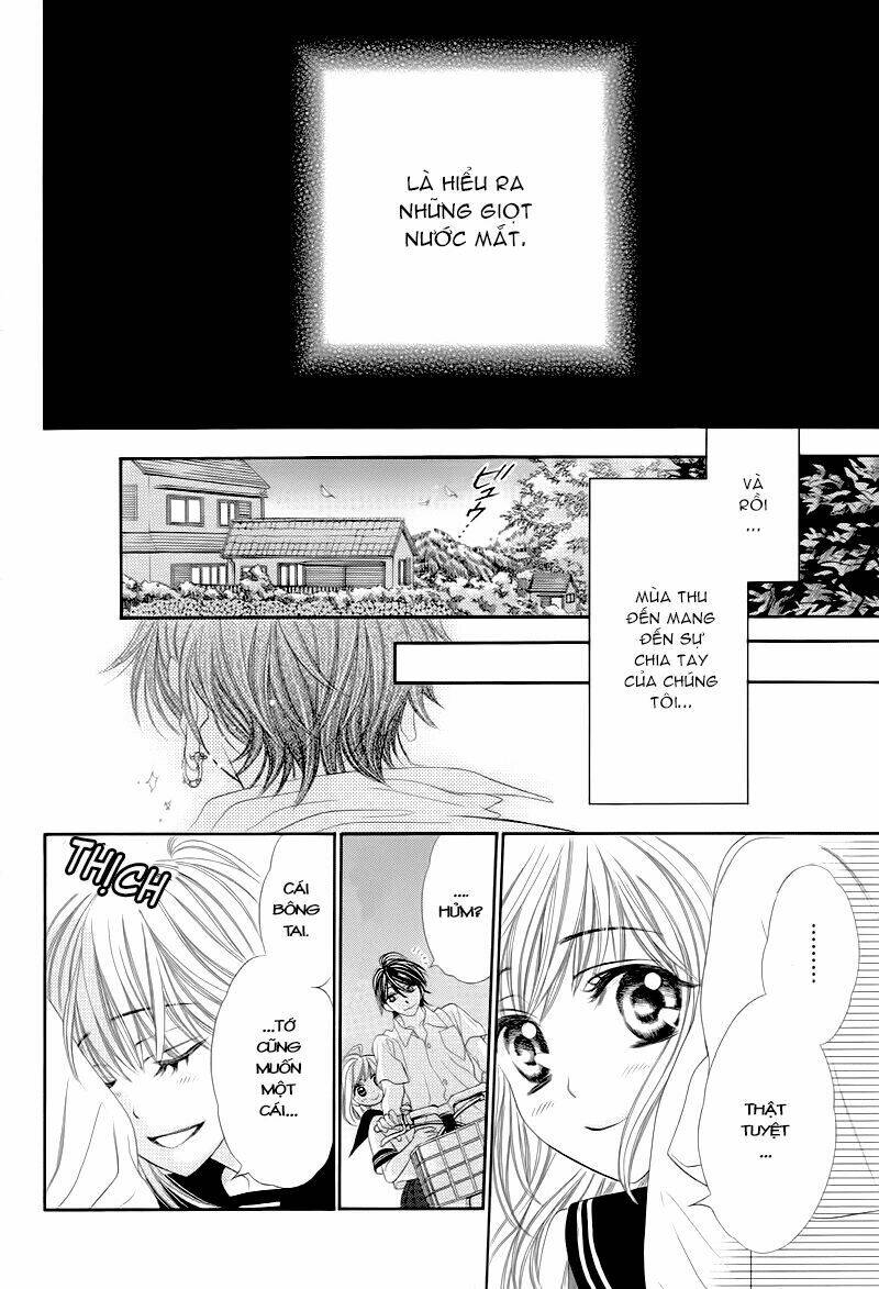 tổng hợp one shot. chapter 68 47