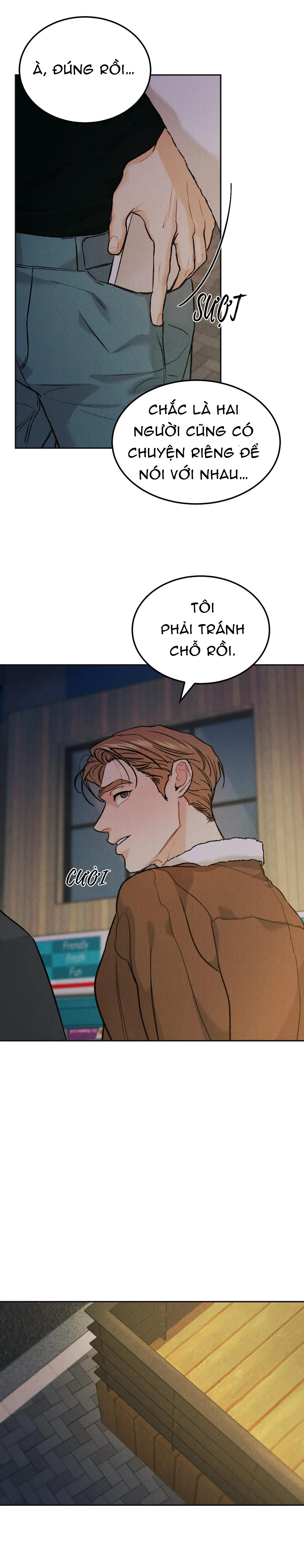 limited run chapter 31 18