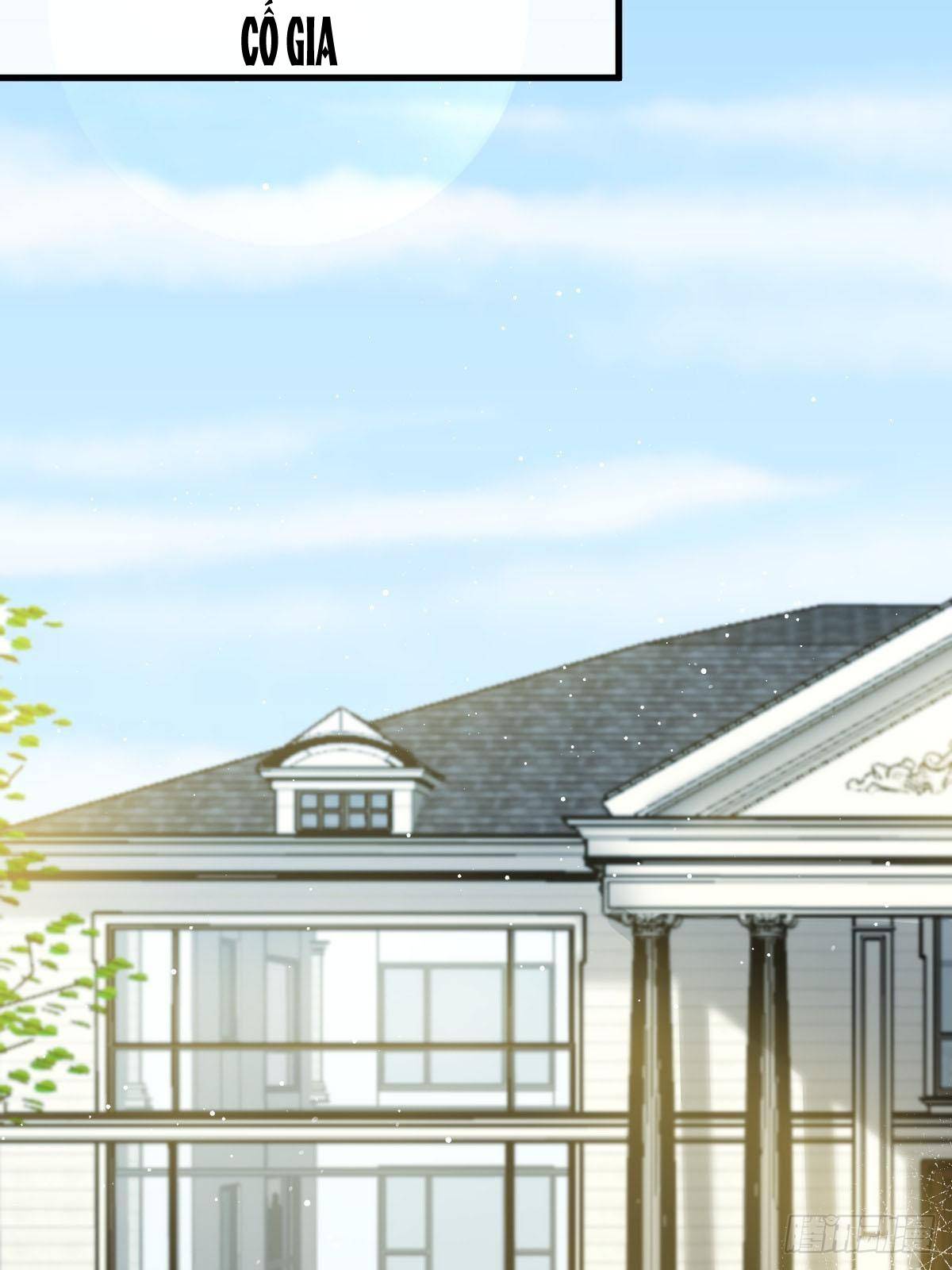 chiến lược lạm dụng al toàn năng chapter 16 21