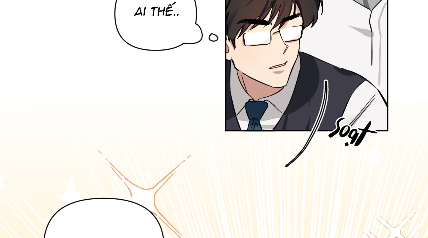 hãy nói rằng cậu nghe thấy đi chapter 2.1 24