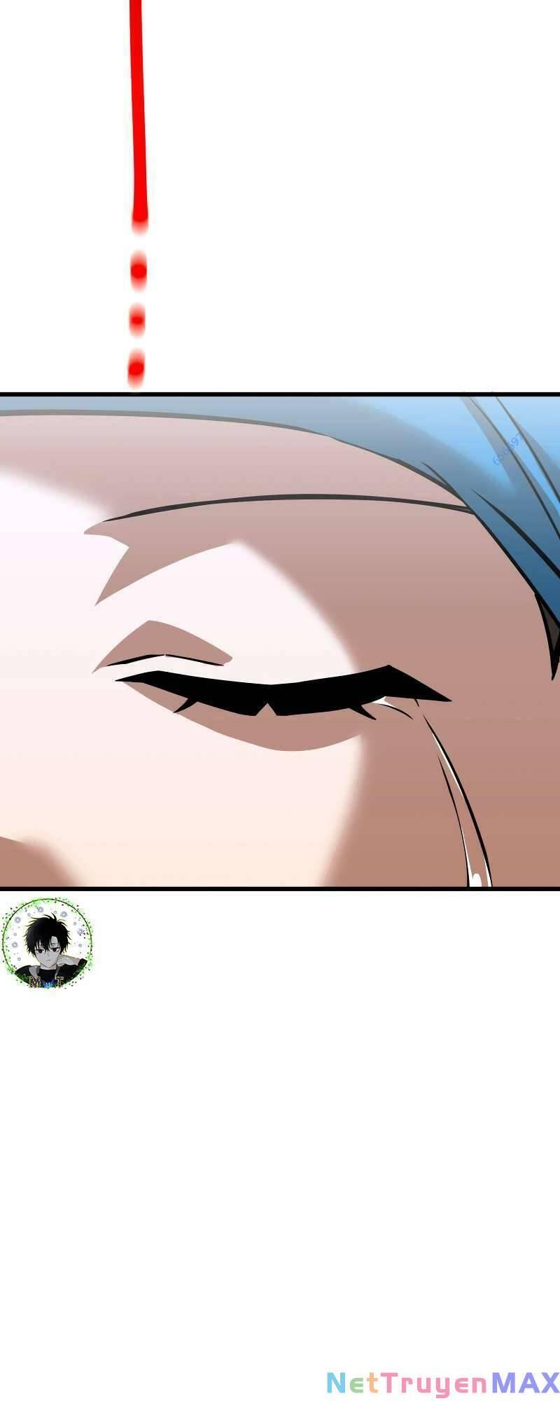 Huyết Thánh Cứu Thế Chủ~ Ta Chỉ Cần 0.0000001% Đã Trở Thành Vô Địch chapter 13 118