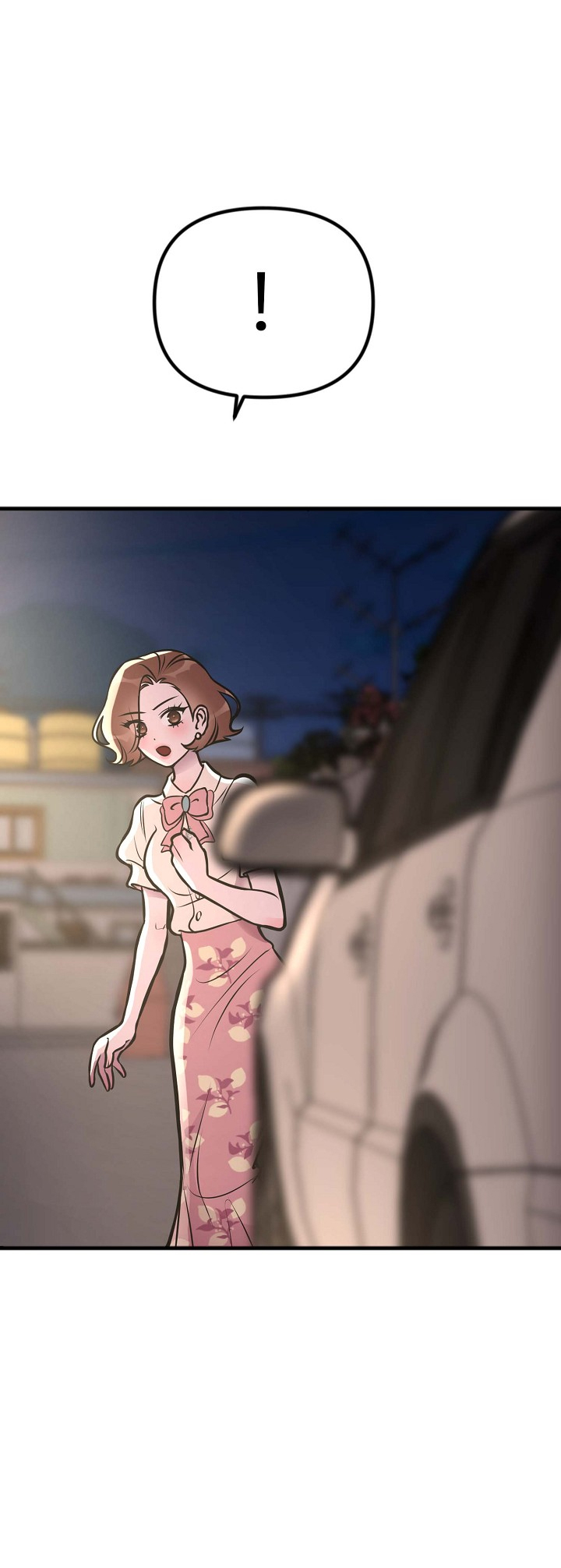 Mối Quan Hệ Không Tốt chapter 2.1 - Trang 9