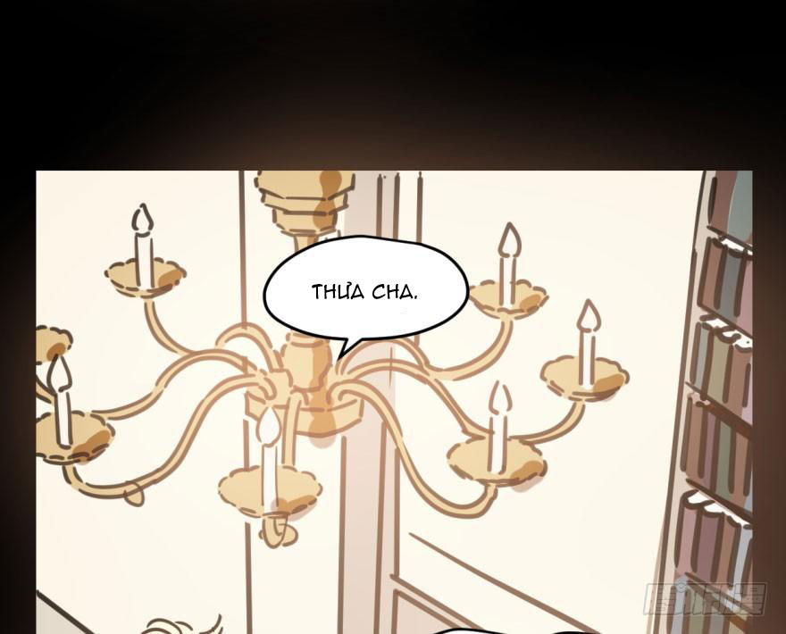 Bắt Lấy Ngao Ngao chapter 48 - Trang 29