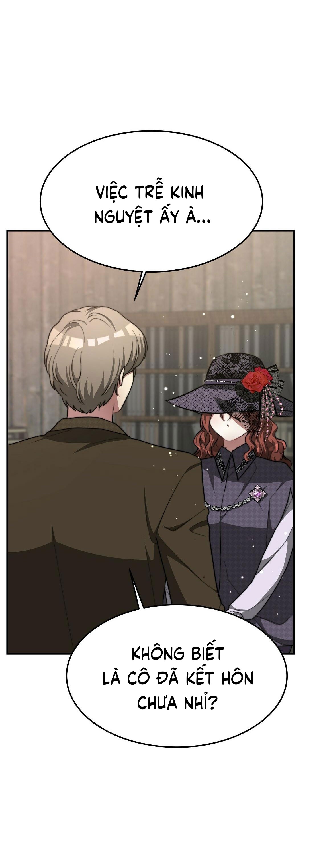 cuộc hôn nhân tay ba chapter 7 47