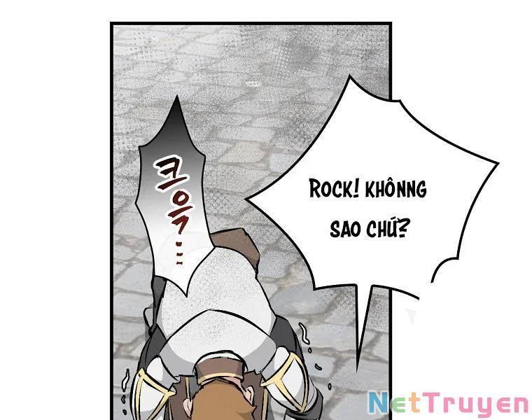 tôi lên cấp chỉ bằng cách ăn chapter 87 43