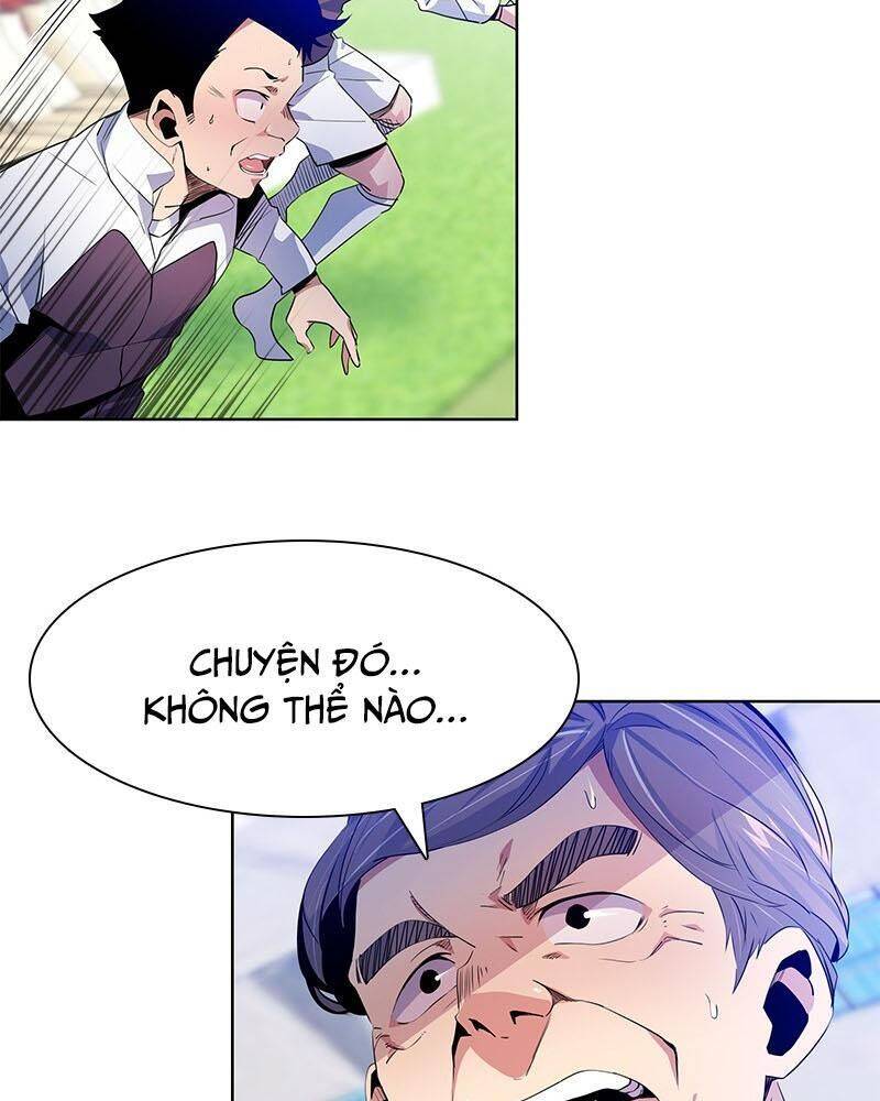 Góc Cao Khung Thành chapter 48 82