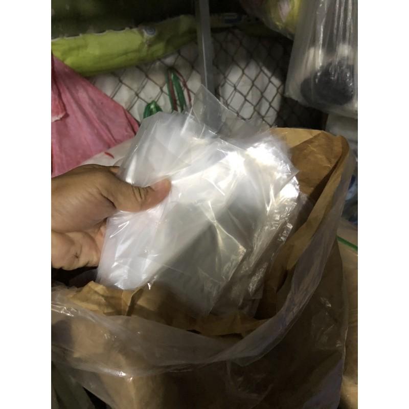 Bọc xì chuyên cho ổi 1kg