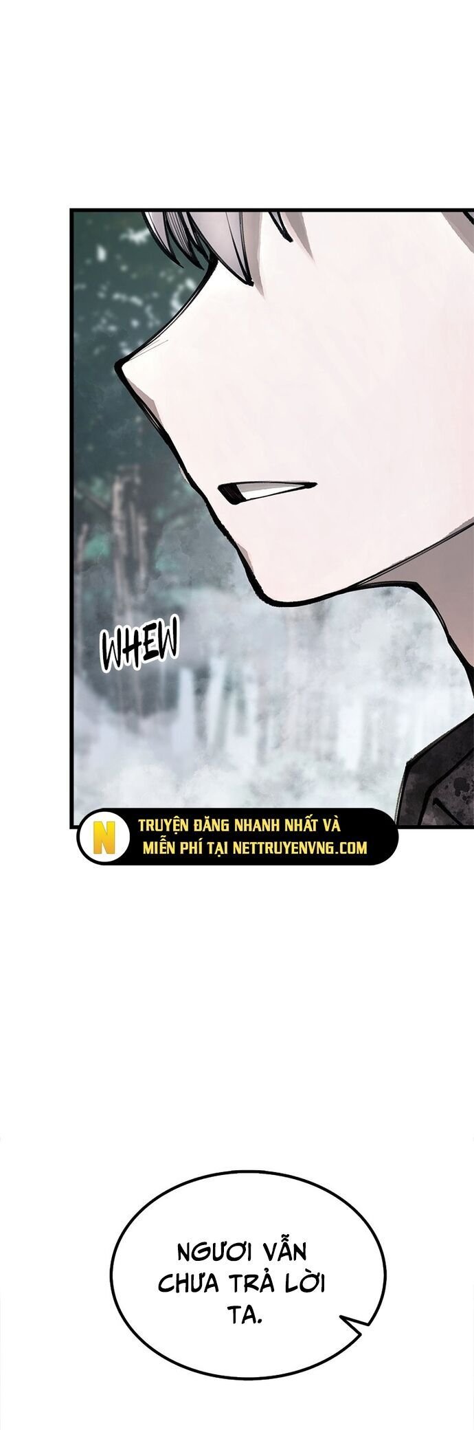 ngọn lửa của hòa bình chapter 21 10