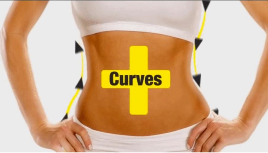 Đai Đeo Bụng Sinh Nhiệt Thải Độc Thon Vòng 2 Hot American
