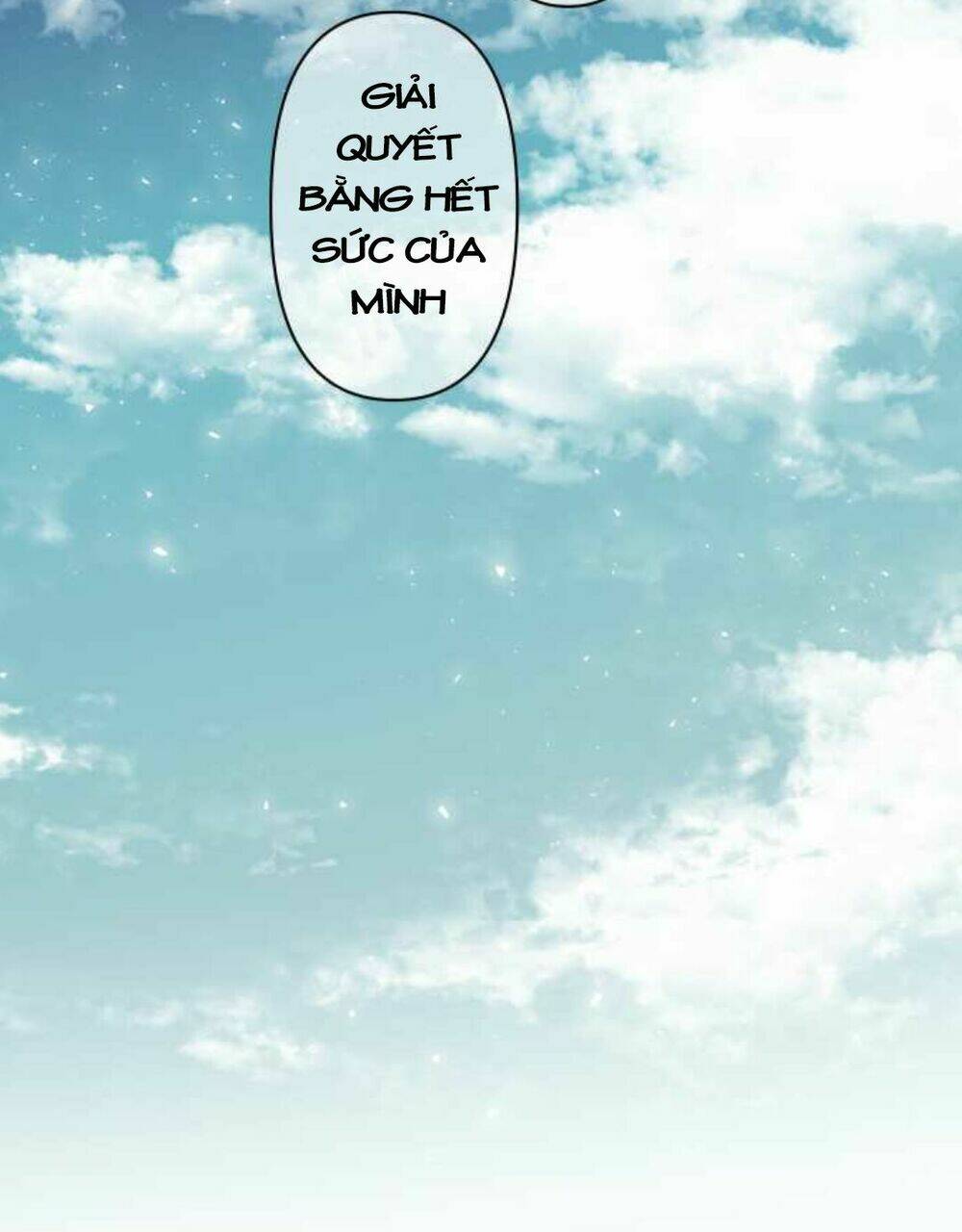 viên thuốc trùng sinh chapter 221 46