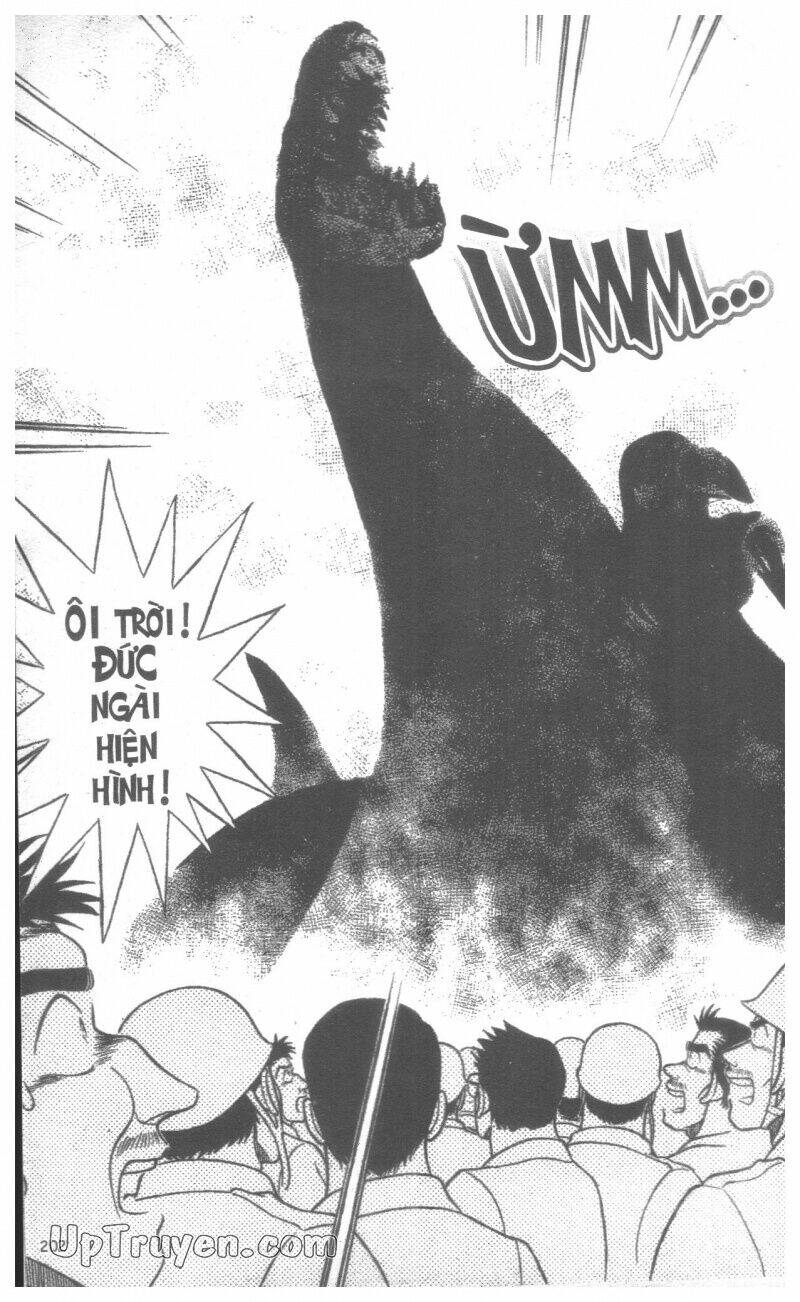 conan - bộ đặc biệt chapter 10 199