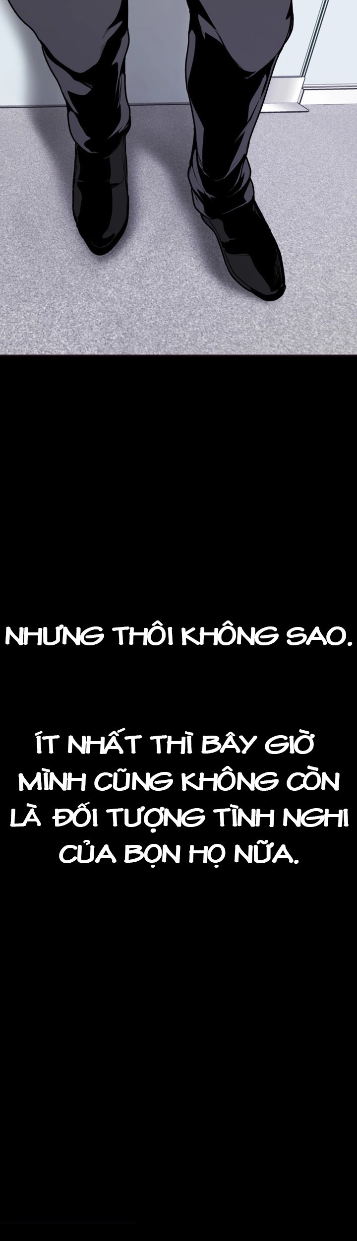 một thế giới mới tuyệt vời chapter 2 24