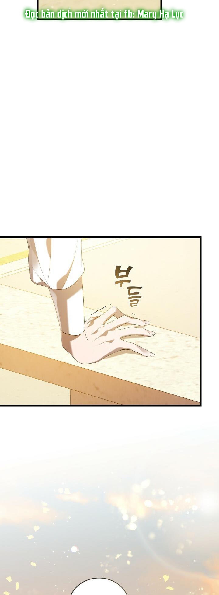 phương pháp nuôi dưỡng thế thân chapter 15.1 7