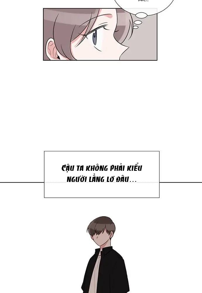 gatabutata chapter 60.1 16