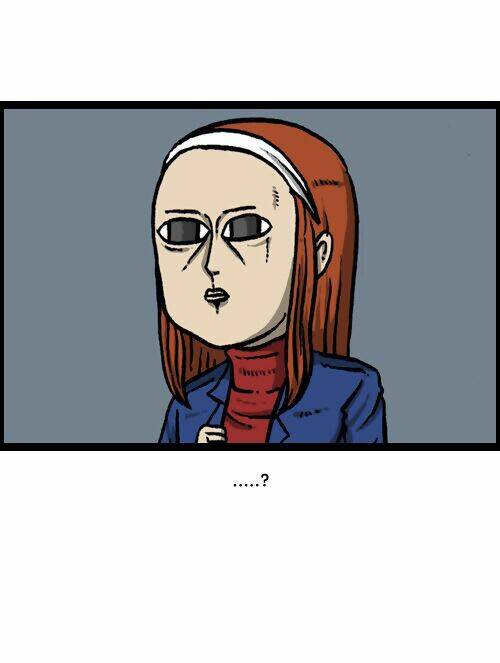 tiếng gọi con tim chapter 65 37