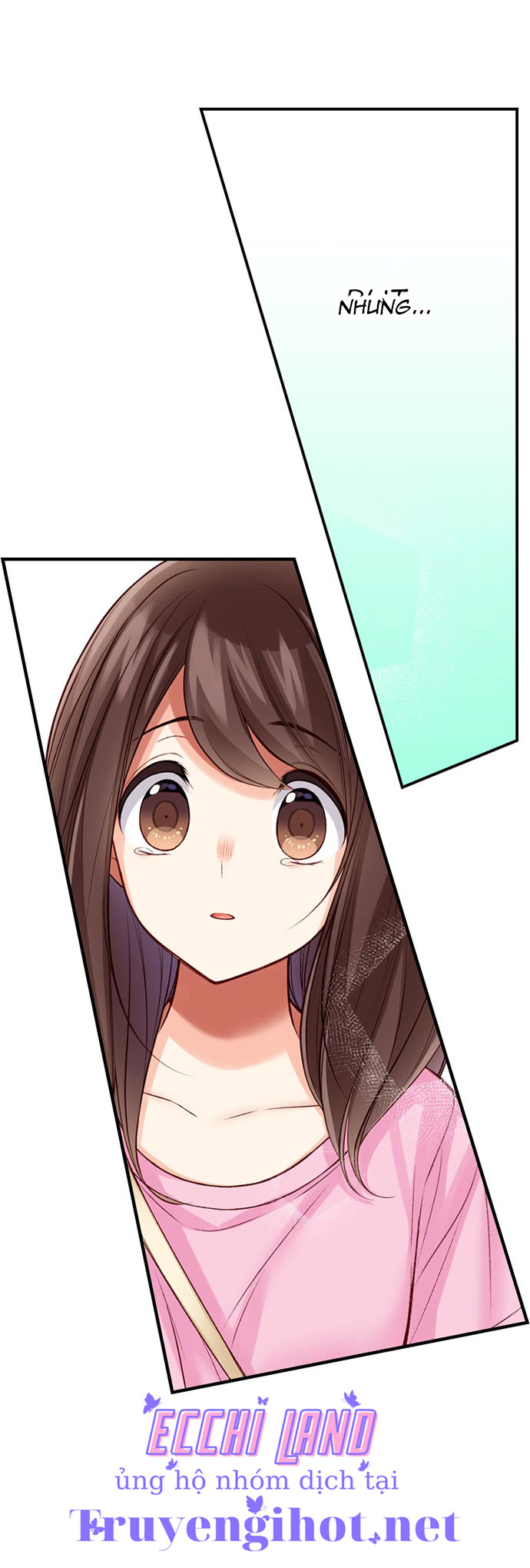 họ chắc chắn đã làm chuyện đó chapter 39.2 21