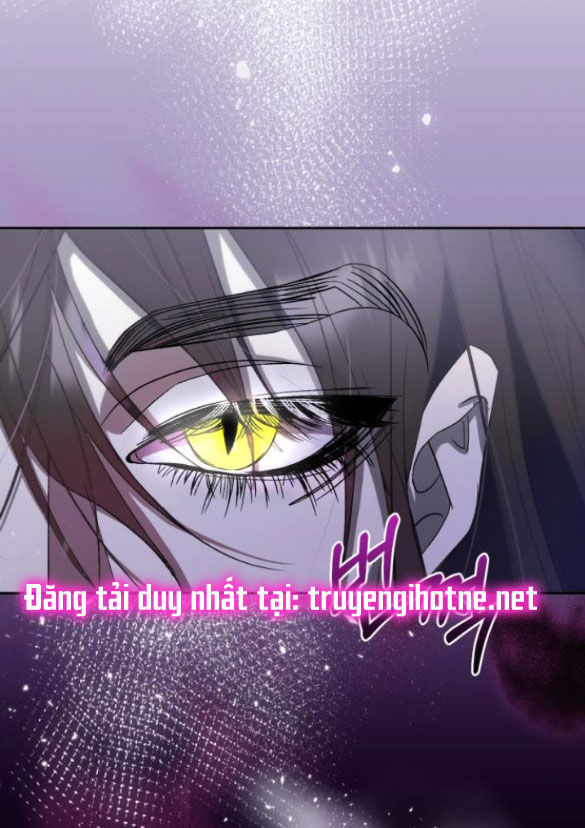 điệu nhảy say mê giữa màn đêm chapter 11.2 21