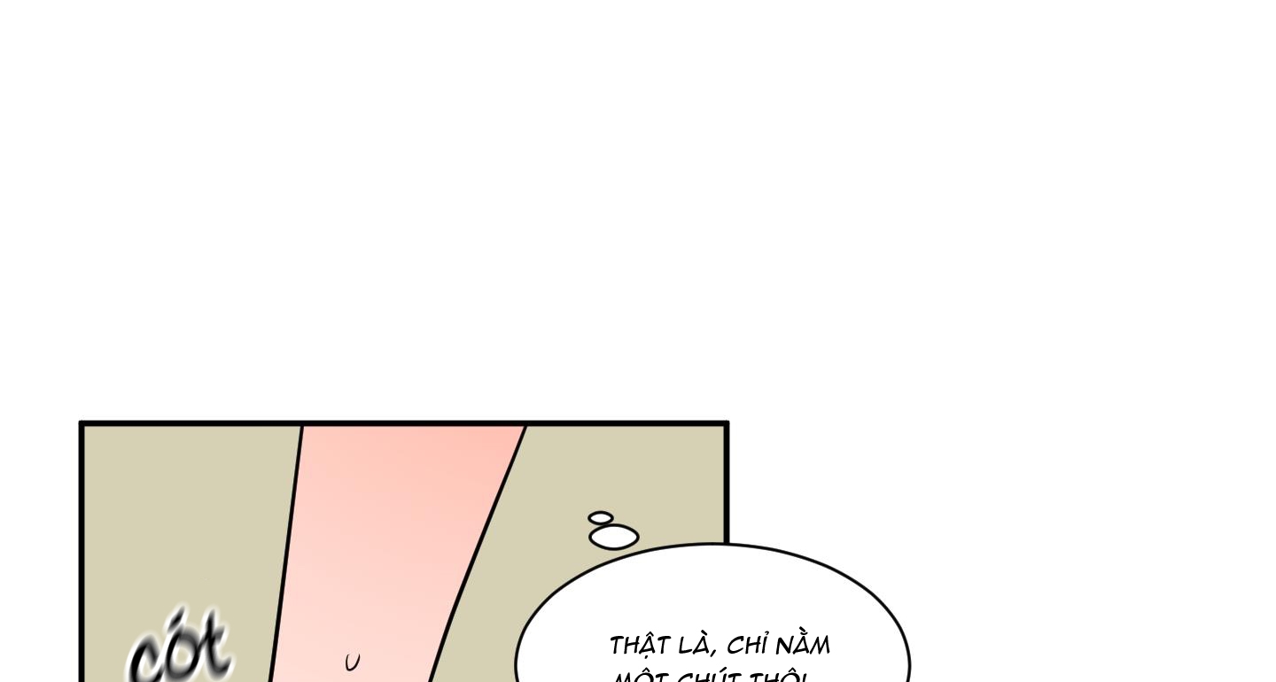 chốn riêng tư chapter 14 19